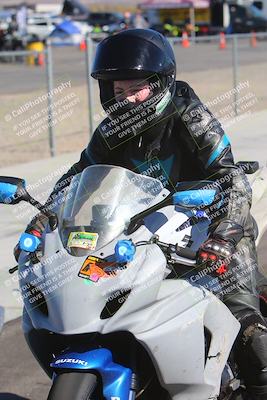 media/Feb-23-2025-2WTD (Sun) [[9604a77d5d]]/1-Around the Pits/